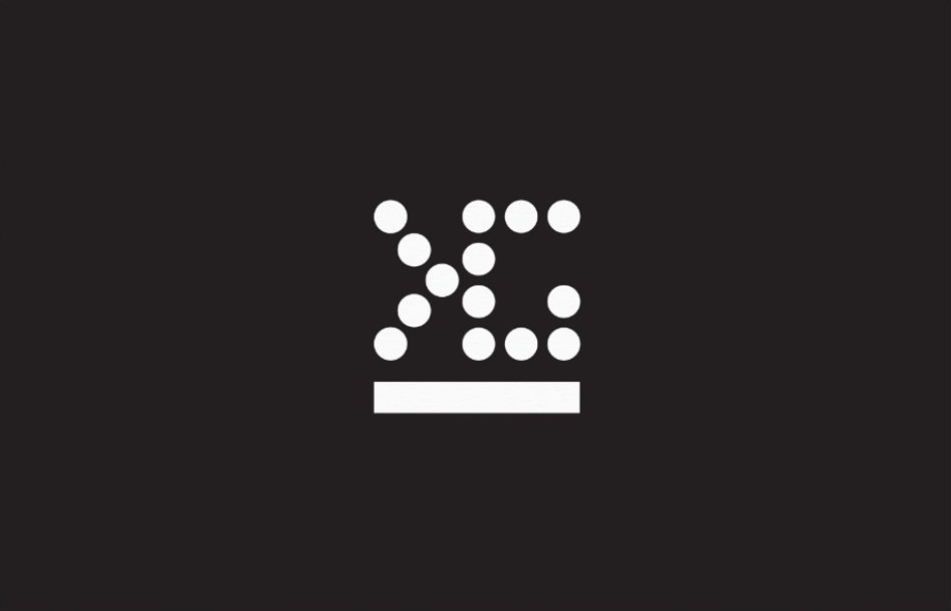 Business card front for Adam Kleszcz